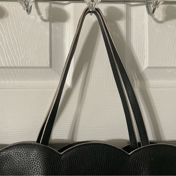 Kate Spade Tote Bag - Picture 7 of 12